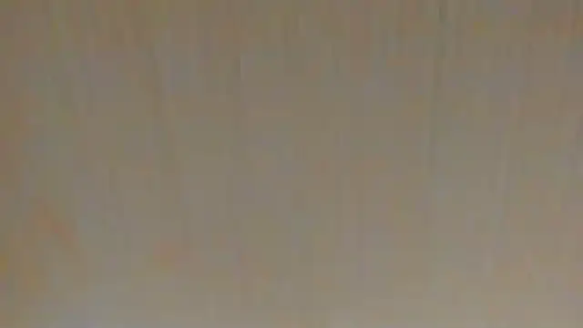 Chloe lauren online show from 25, 12, 2024