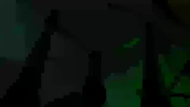 Chloe lauren online show from 14, 3, 2025