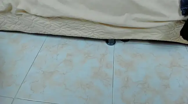 Chloe lauren online show from 13, 1, 2025