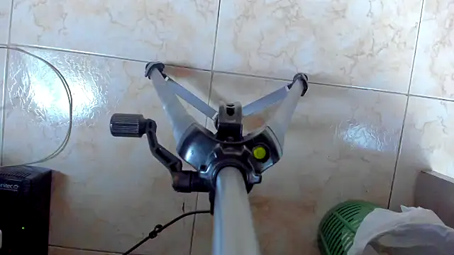 Chloe lauren online show from 7, 1, 2025