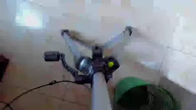 Chloe lauren online show from 26, 12, 2024