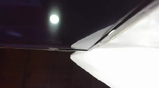 Chloe lauren online show from 11, 3, 2025