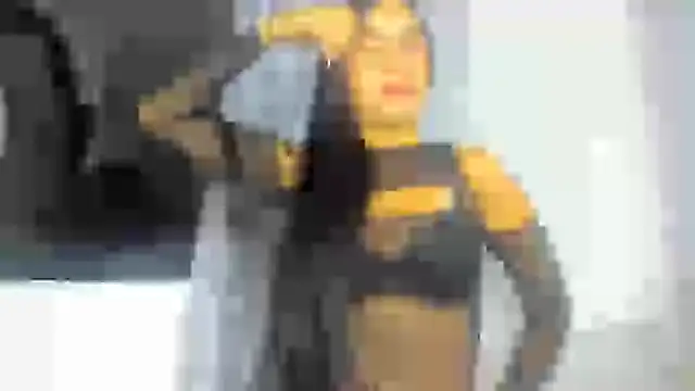 Chloe lauren online show from 5, 2, 2025