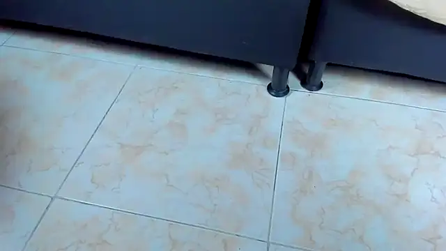 Chloe lauren online show from 14, 1, 2025