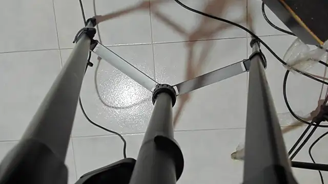 Chloe lauren online show from 14, 3, 2025