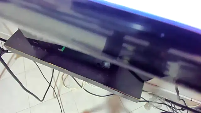 Chloe lauren online show from 13, 3, 2025