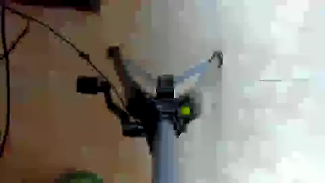 Chloe lauren online show from 22, 1, 2025