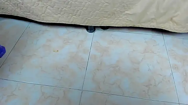 Chloe lauren online show from 13, 1, 2025