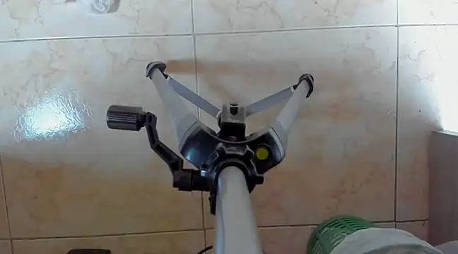 Chloe lauren online show from 19, 1, 2025