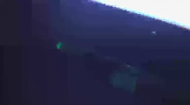 Chloe lauren online show from 13, 3, 2025