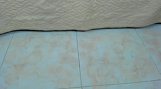 Chloe lauren online show from 24, 12, 2024