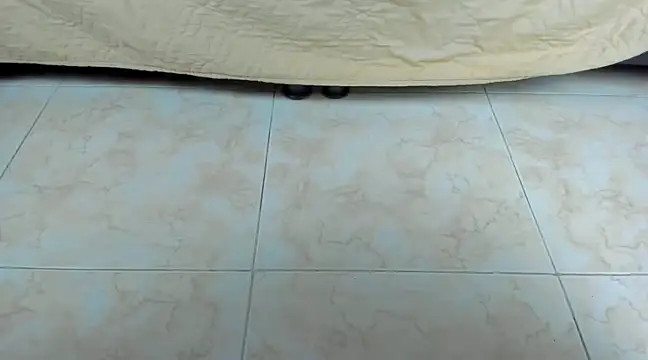 Chloe lauren online show from 18, 1, 2025