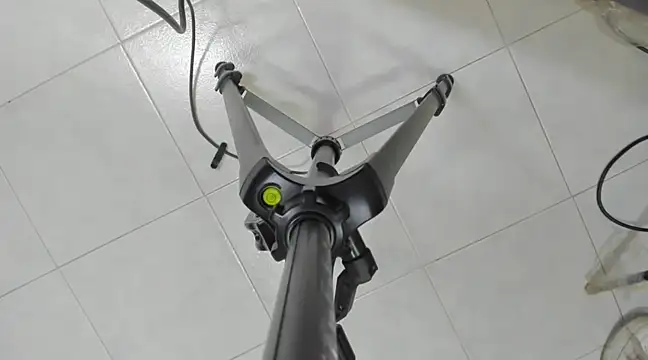 Chloe lauren online show from 8, 3, 2025