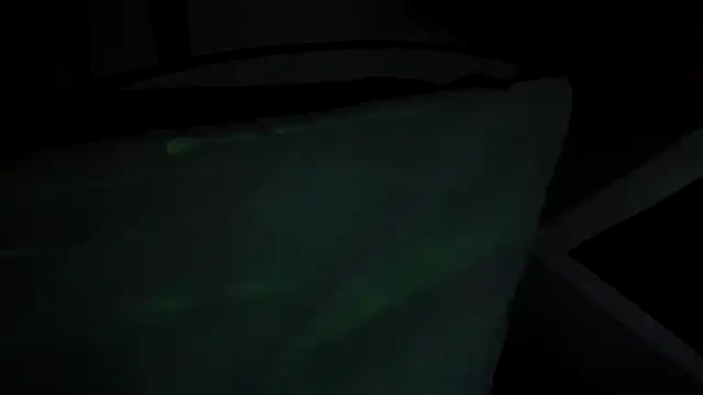 Chloe lauren online show from 15, 3, 2025