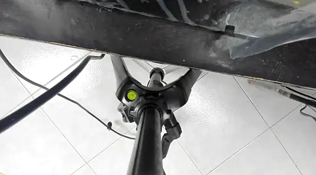 Chloe lauren online show from 30, 1, 2025