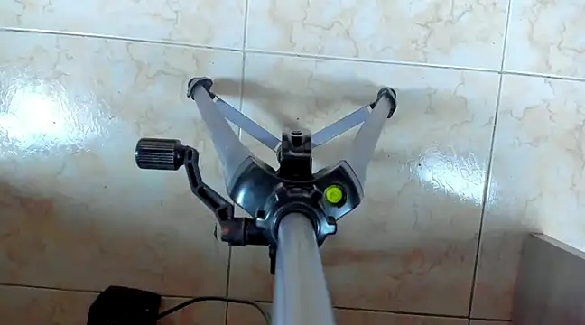 Chloe lauren online show from 15, 1, 2025