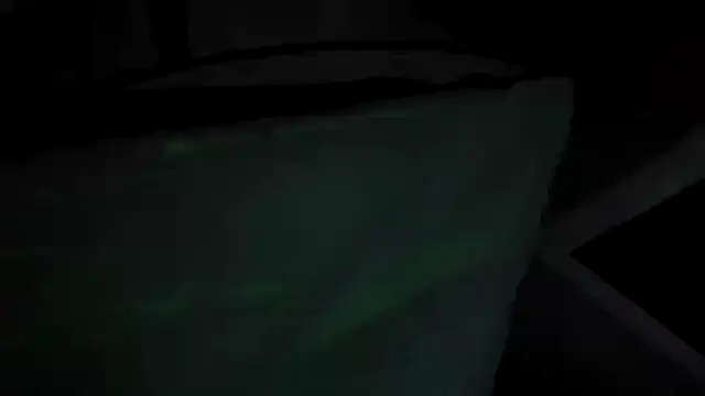 Chloe lauren online show from 15, 3, 2025