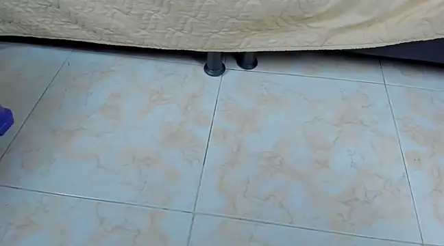 Chloe lauren online show from 13, 1, 2025