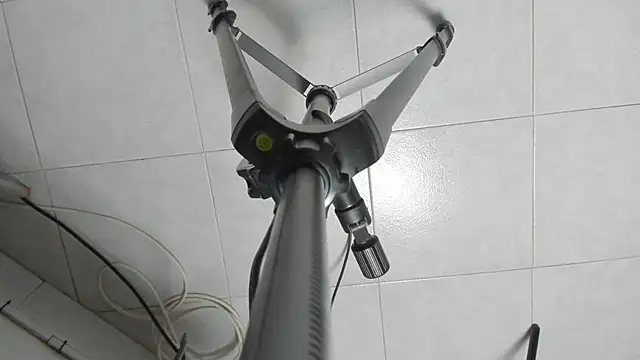 Chloe lauren online show from 1, 2, 2025