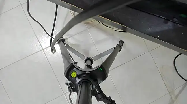 Chloe lauren online show from 10, 3, 2025