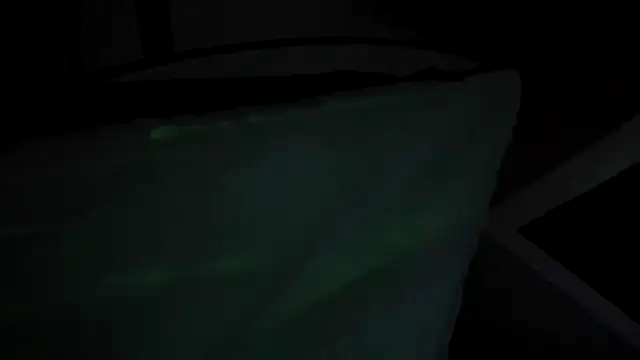 Chloe lauren online show from 15, 3, 2025