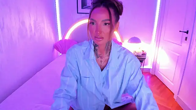 Snapshot of NatalyThorn88 chatting on 24, 7, 2026 NatalyThorn88 online show from 24, 7, 2026
