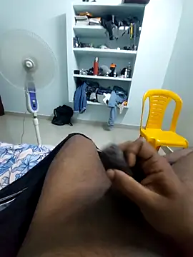 mallu bbc online show from 28, 2, 2026