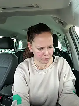 Sweety  venus online show from 12, 2, 2026