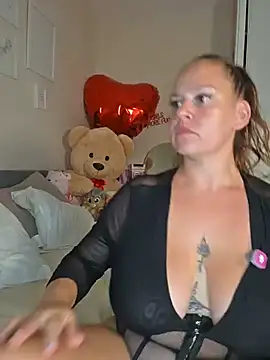 Sweety  venus online show from 19, 7, 2026