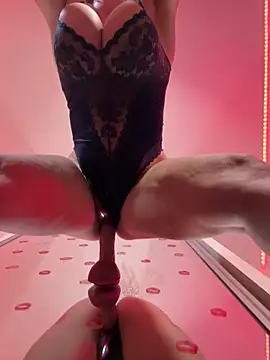 Sweety  venus online show from 14, 2, 2026