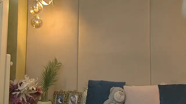 NattyDevon online show from 20, 3, 2025