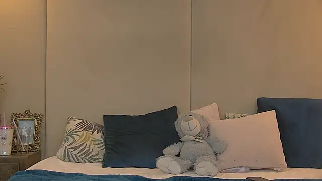 NattyDevon online show from 14, 3, 2025