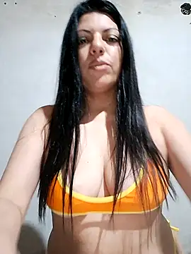 Paulitta- online show from 2, 11, 2025