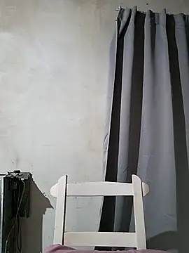 Paulitta- online show from 24, 5, 2026