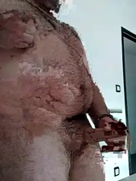 Davien85x online show from 20, 2, 2026