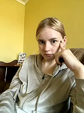 DaMa-1808 online show from 26, 9, 2025