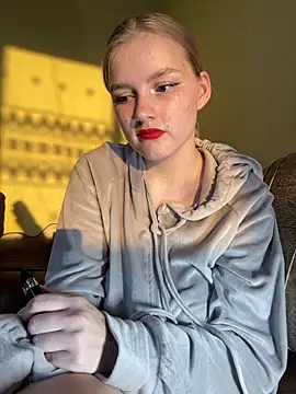DaMa-1808 online show from 3, 10, 2025