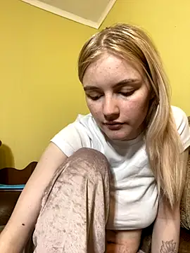 DaMa-1808 online show from 7, 10, 2025