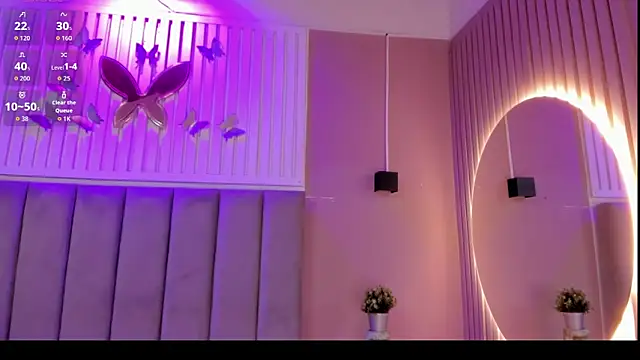 dyvis 22 online show from 26, 2, 2026