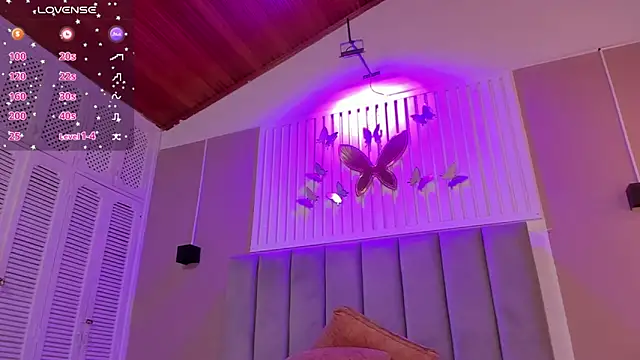 dyvis 22 online show from 18, 12, 2025