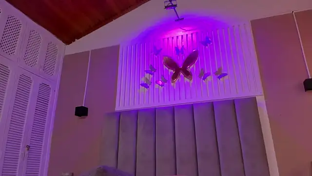 dyvis 22 online show from 8, 1, 2026