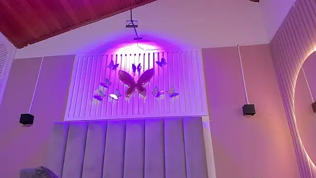 dyvis 22 online show from 4, 11, 2025