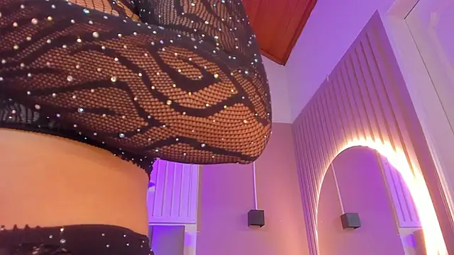 dyvis 22 online show from 18, 11, 2025