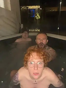 alt cutie online show from 22, 2, 2025