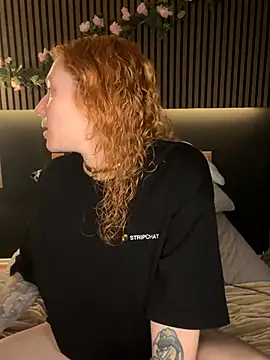 alt cutie online show from 30, 10, 2025