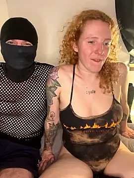 alt cutie online show from 10, 9, 2025