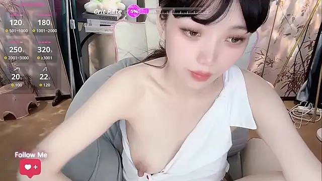 Snapshot of hamei88 chatting on 19, 9, 2025 hamei88 online show from 19, 9, 2025