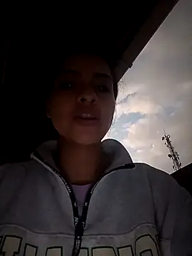 loren3124 online show from 1, 1, 2025