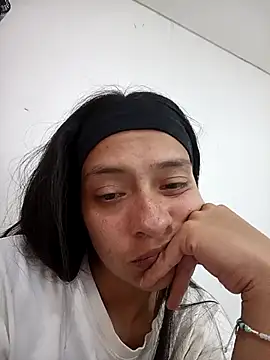 loren3124 online show from 21, 4, 2026