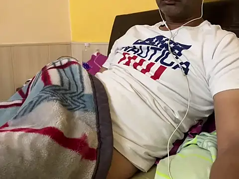 urbrownbunny online show from 11, 4, 2026